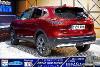 Nissan Qashqai 1.5dci N-connecta 4x2 ocasion