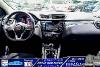 Nissan Qashqai 1.5dci N-connecta 4x2 ocasion