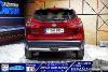 Nissan Qashqai 1.5dci N-connecta 4x2 ocasion