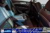 Nissan Qashqai 1.5dci N-connecta 4x2 ocasion