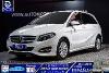 Mercedes B 180 Cdi Autotronic ocasion