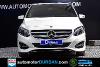 Mercedes B 180 Cdi Autotronic ocasion