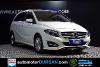 Mercedes B 180 Cdi Autotronic ocasion