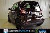 Smart Fortwo Cabrio Electric Drive ocasion