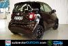 Smart Fortwo Cabrio Electric Drive ocasion