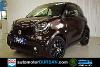 Smart Fortwo Cabrio Electric Drive ocasion