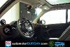 Smart Fortwo Cabrio Electric Drive ocasion