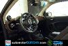 Smart Fortwo Cabrio Electric Drive ocasion