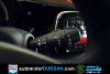 Smart Fortwo Cabrio Electric Drive ocasion