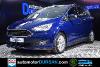 Ford C-max Grand 1.5 Tdci 88kw 120cv Trend Powershift ocasion