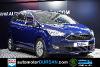 Ford C-max Grand 1.5 Tdci 88kw 120cv Trend Powershift ocasion