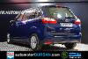 Ford C-max Grand 1.5 Tdci 88kw 120cv Trend Powershift ocasion