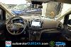 Ford C-max Grand 1.5 Tdci 88kw 120cv Trend Powershift ocasion