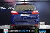 Ford C-max Grand 1.5 Tdci 88kw 120cv Trend Powershift ocasion