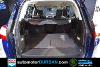 Ford C-max Grand 1.5 Tdci 88kw 120cv Trend Powershift ocasion