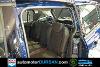 Ford C-max Grand 1.5 Tdci 88kw 120cv Trend Powershift ocasion