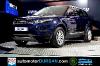 Land Rover Range Rover Evoque 2.2l Ed4 Pure 4x2 ocasion