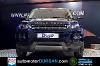 Land Rover Range Rover Evoque 2.2l Ed4 Pure 4x2 ocasion