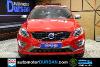 Volvo Xc60 2.0 D4 Rdesgn Kinetic Auto ocasion