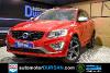 Volvo Xc60 2.0 D4 Rdesgn Kinetic Auto ocasion