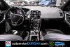 Volvo Xc60 2.0 D4 Rdesgn Kinetic Auto ocasion