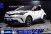 Toyota C-hr 125h Dynamic Plus ocasion