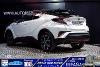 Toyota C-hr 125h Dynamic Plus ocasion