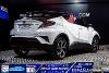 Toyota C-hr 125h Dynamic Plus ocasion