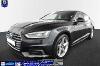 Audi A5 Sportback 1.4 Tfsi Sport S Tronic 110kw ocasion