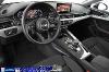 Audi A5 Sportback 1.4 Tfsi Sport S Tronic 110kw ocasion