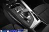 Audi A5 Sportback 1.4 Tfsi Sport S Tronic 110kw ocasion