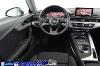 Audi A5 Sportback 1.4 Tfsi Sport S Tronic 110kw ocasion