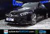 Mercedes A 180 Cdi Autotronic ocasion