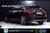 Mercedes A 180 Cdi Autotronic ocasion