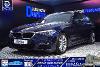 BMW 530 Da Xdrive ocasion