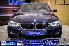 BMW 530 Da Xdrive ocasion