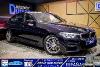 BMW 530 Da Xdrive ocasion