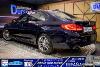 BMW 530 Da Xdrive ocasion