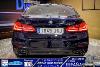 BMW 530 Da Xdrive ocasion