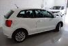 Volkswagen Polo 1.4 Tdi Bmt Advance 66kw ocasion