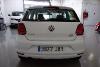 Volkswagen Polo 1.4 Tdi Bmt Advance 66kw ocasion