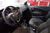 Volkswagen Polo 1.4 Tdi Bmt Advance 66kw ocasion