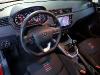 Seat Arona 1.0 Tsi Ecomotive S&s Fr 115 ocasion