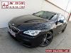 BMW 640d Gran Coupe 313 Cv - Pack M - ocasion