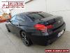 BMW 640d Gran Coupe 313 Cv - Pack M - ocasion