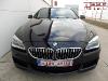 BMW 640d Gran Coupe 313 Cv - Pack M - ocasion