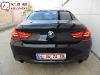 BMW 640d Gran Coupe 313 Cv - Pack M - ocasion