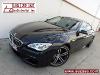 BMW 640d Gran Coupe 313 Cv - Pack M - ocasion