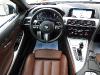 BMW 640d Gran Coupe 313 Cv - Pack M - ocasion