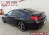 BMW 640d Gran Coupe 313 Cv - Pack M - ocasion